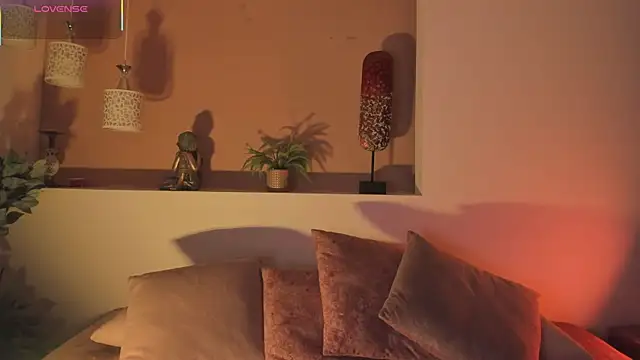 Ally addams online show from 04-11-26, 04:42