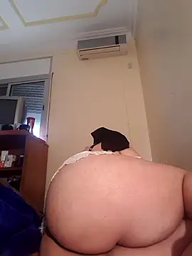 Arabe-xx online show from 01-09-26, 10:11