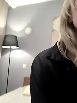 AvelinaLeoni online show from 03-16-26, 06:50