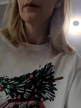 AvelinaLeoni online show from 02-19-26, 06:32