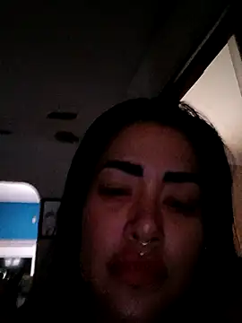 exquentadamay online show from 10-21-25, 10:58