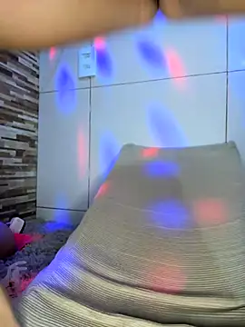 exquentadamay online show from 11-20-25, 02:29