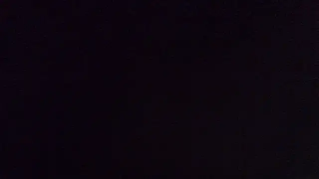 exquentadamay online show from 10-09-25, 07:58