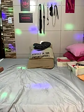 exquentadamay online show from 11-15-25, 01:53