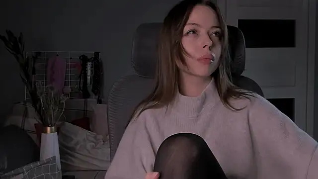 hype meal home online show from 10-29-25, 03:38