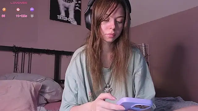 hype meal home online show from 07-09-26, 12:33
