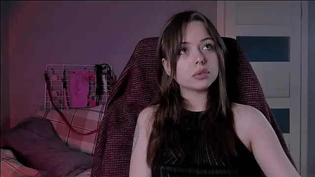 hype meal home online show from 11-27-25, 05:35