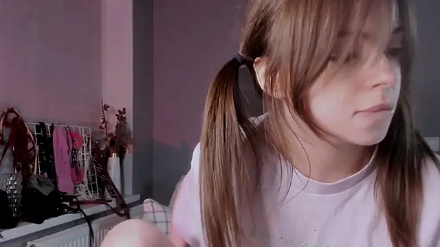 hype meal home online show from 01-09-26, 11:11