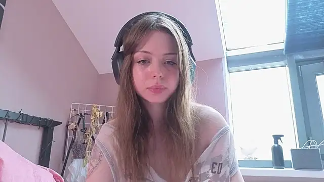 hype meal home online show from 07-11-26, 01:55