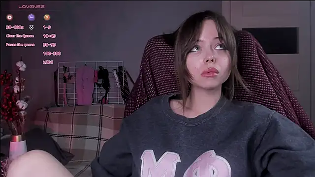 hype meal home online show from 11-14-25, 09:18