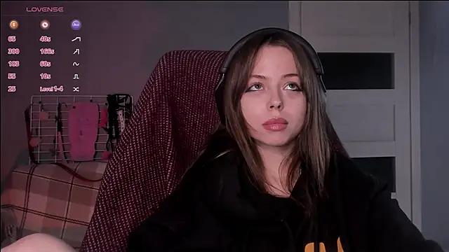 hype meal home online show from 11-21-25, 08:41