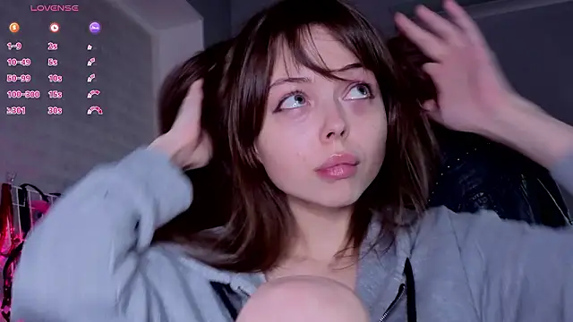 hype meal home online show from 02-12-26, 07:13