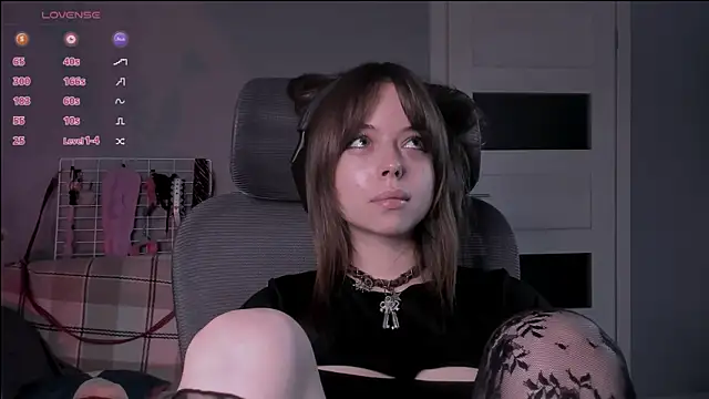 hype meal home online show from 11-09-25, 04:55