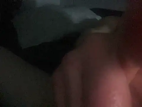 smooothop13 online show from 12-16-24, 06:32