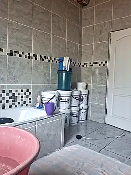 LaughRiotX online show from 05-19-26, 10:00