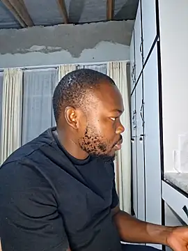 LaughRiotX online show from 04-19-26, 06:43