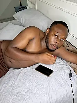 LaughRiotX online show from 11-13-25, 06:01