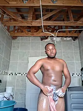 LaughRiotX online show from 09-27-25, 01:06