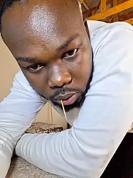 LaughRiotX online show from 10-20-25, 10:49