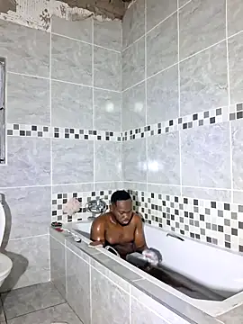 LaughRiotX online show from 11-01-25, 04:23