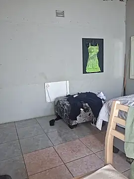 LaughRiotX online show from 03-23-26, 02:28