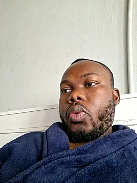 LaughRiotX online show from 10-21-25, 05:18