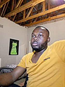 LaughRiotX online show from 09-29-25, 12:11