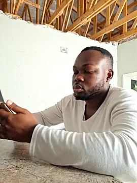 LaughRiotX online show from 10-05-25, 01:24