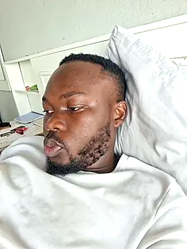 LaughRiotX online show from 11-08-25, 01:25