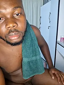 LaughRiotX online show from 03-26-26, 08:40