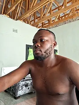 LaughRiotX online show from 11-10-25, 06:29