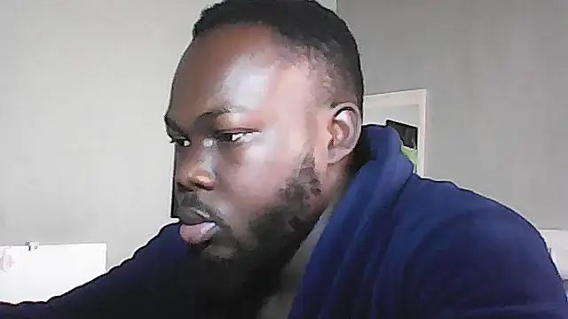 LaughRiotX online show from 09-22-25, 06:30