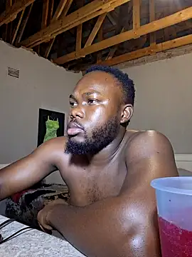 LaughRiotX online show from 09-22-25, 07:20