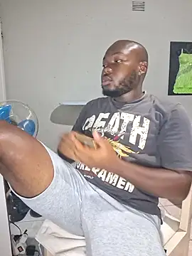 LaughRiotX online show from 03-31-26, 04:20