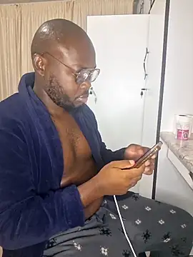 LaughRiotX online show from 04-28-26, 10:03