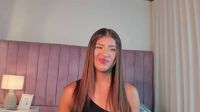 Elise Diamond online show from 04-01-26, 05:09