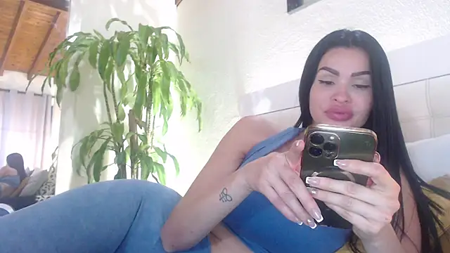  Pamela doll online show from 10-08-25, 10:32