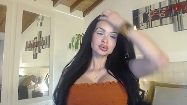  Pamela doll online show from 04-07-26, 11:50