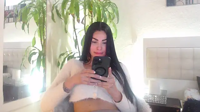  Pamela doll online show from 11-26-25, 11:38