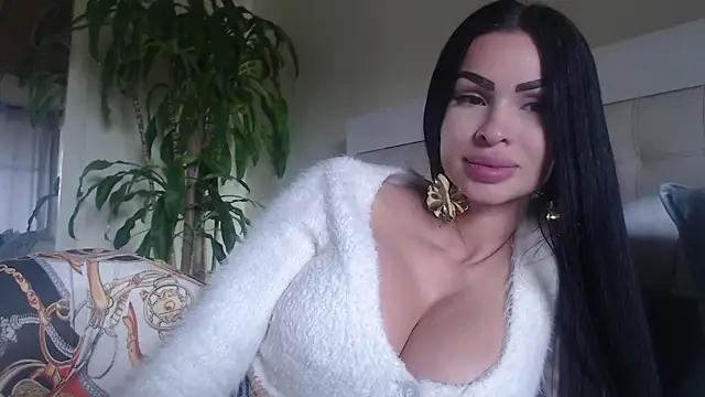  Pamela doll online show from 09-08-25, 06:51