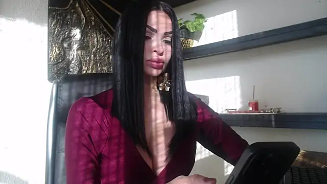 Snapshot of _Pamela_doll chatting on 07-06-26, 09:50 Pamela doll online show from 07-06-26, 09:50