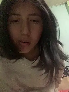 sarah12333 online show from 05-31-26, 01:44