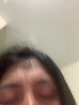 sarah12333 online show from 05-22-26, 03:48