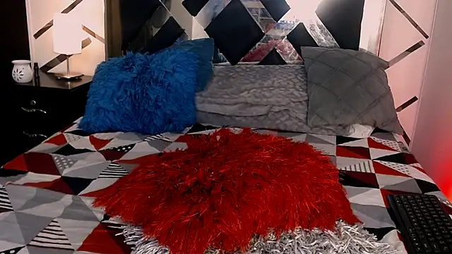 Adele cruz online show from 01-06-25, 03:42