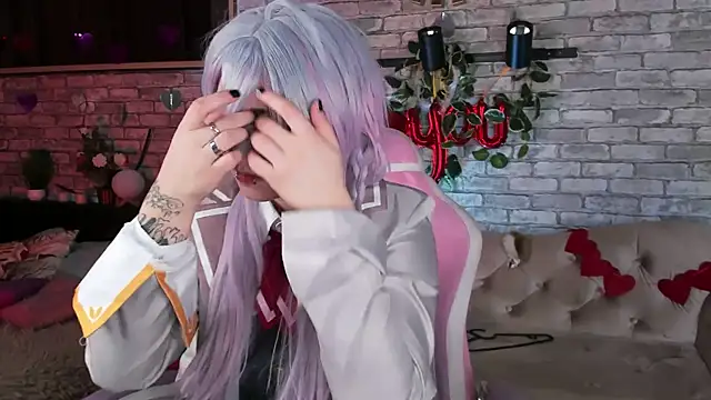 Alex Howell online show from 02-22-25, 08:42