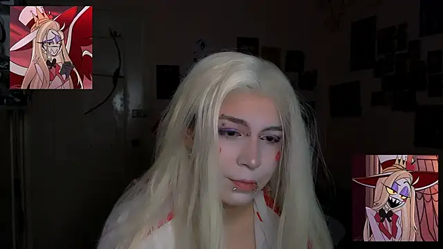 Alex Howell online show from 11-13-25, 08:57