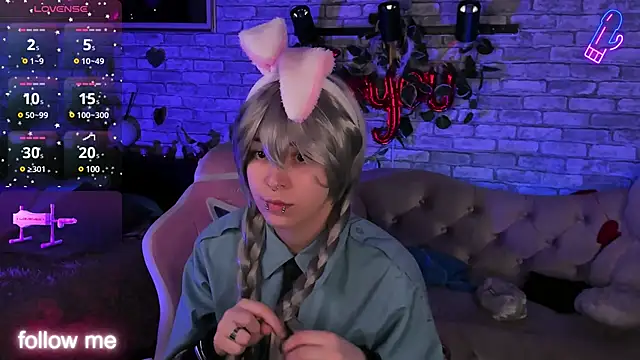 Alex Howell online show from 03-13-25, 08:43