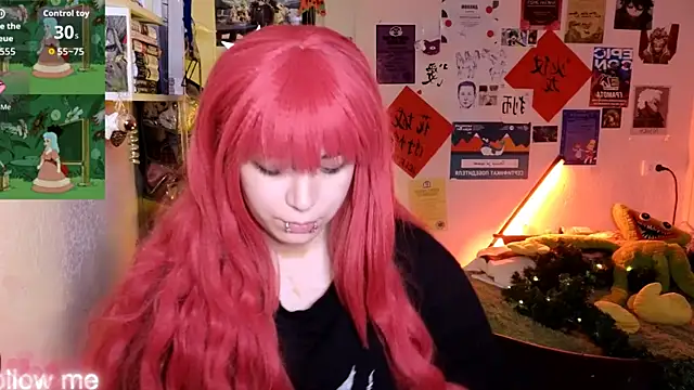 Alex Howell online show from 12-22-25, 08:42