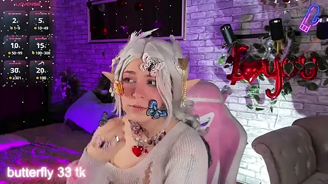 Alex Howell online show from 03-08-25, 08:35