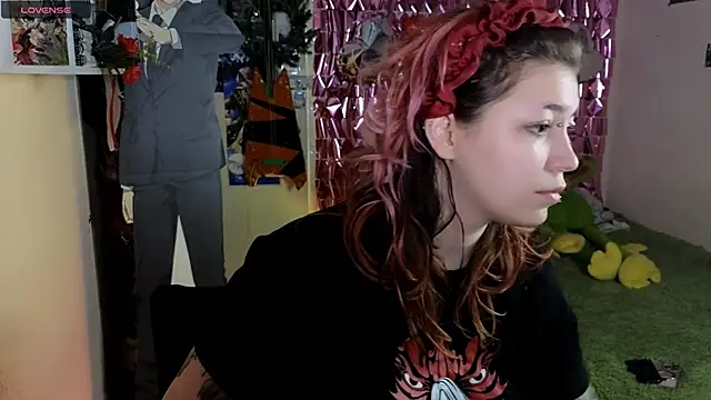 Alex Howell online show from 02-13-26, 09:26